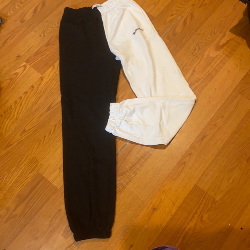 Adika joggers